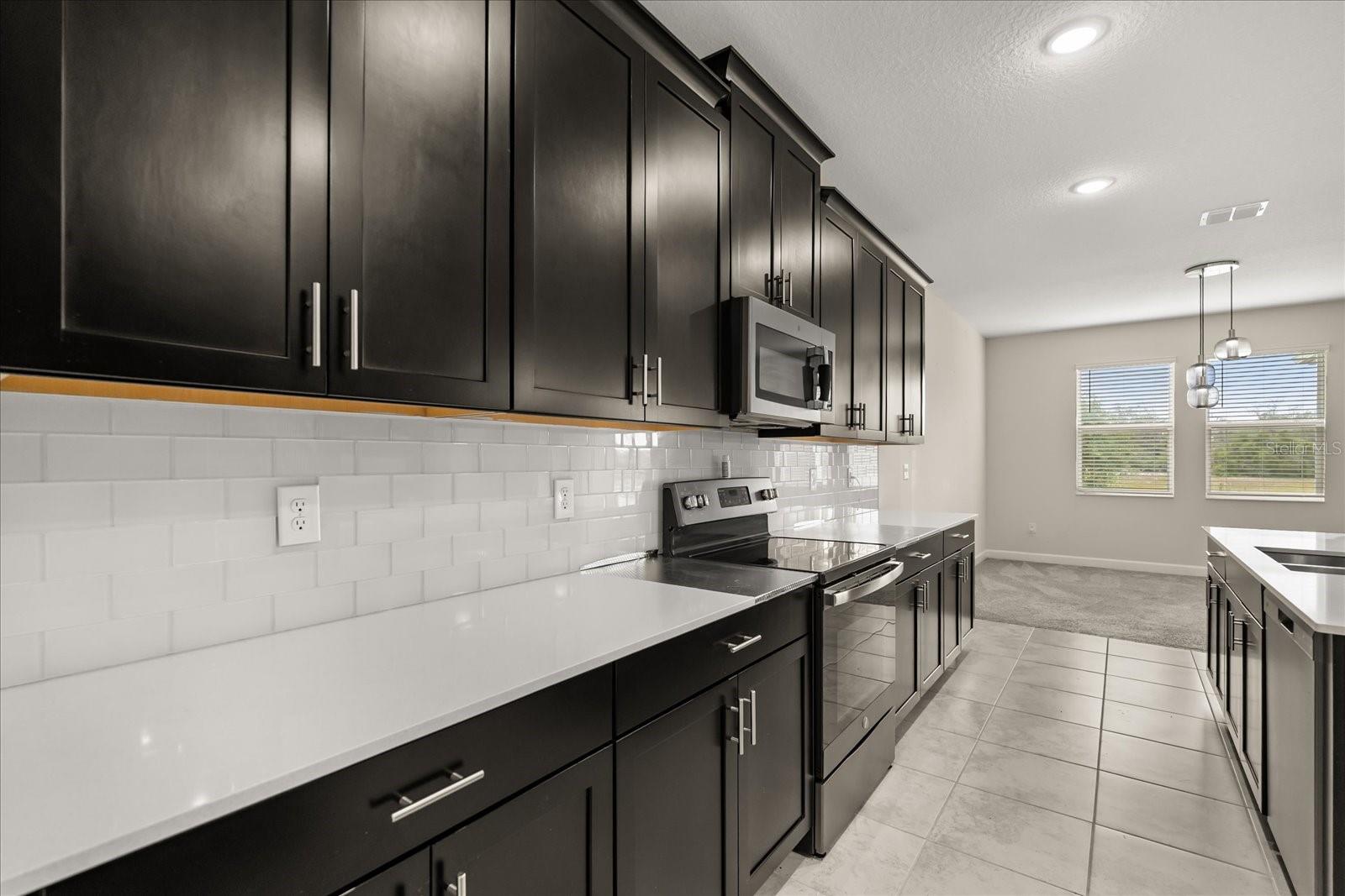 Image 4 of 41 For 2357 Camden Park Avenue