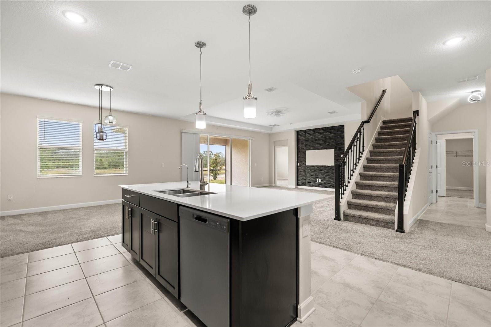 Image 6 of 41 For 2357 Camden Park Avenue