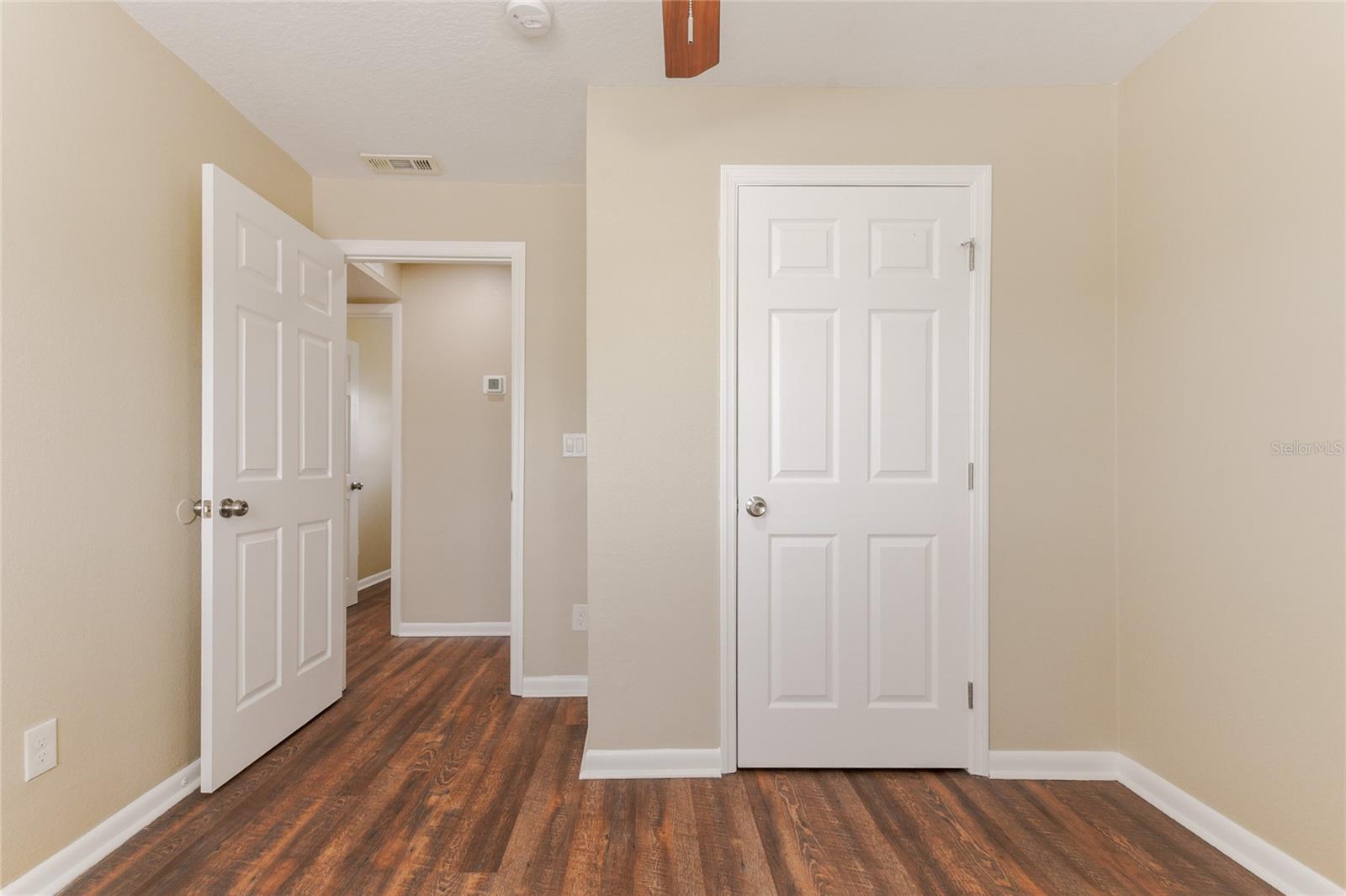 Image 12 of 28 For 5822 Flori Lane