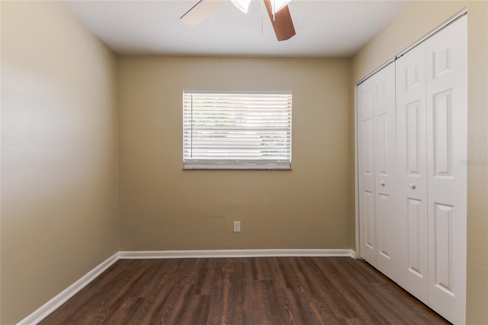 Image 13 of 28 For 5822 Flori Lane