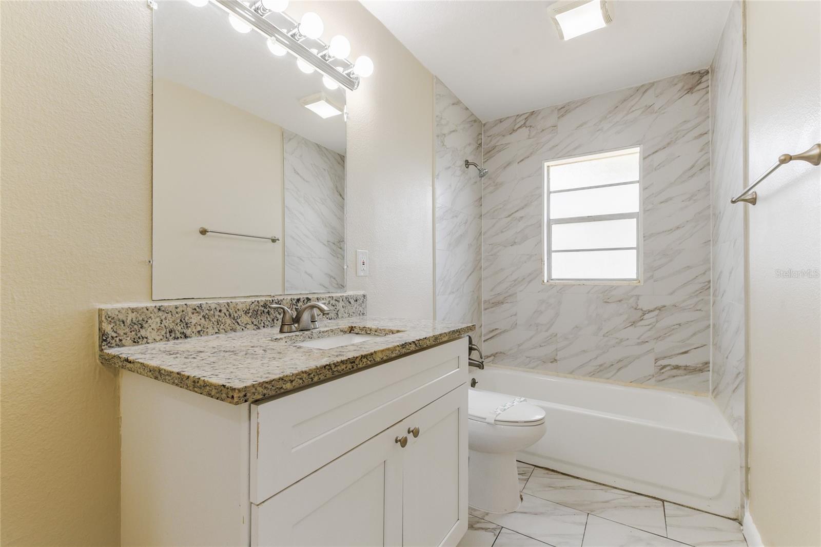 Image 15 of 28 For 5822 Flori Lane