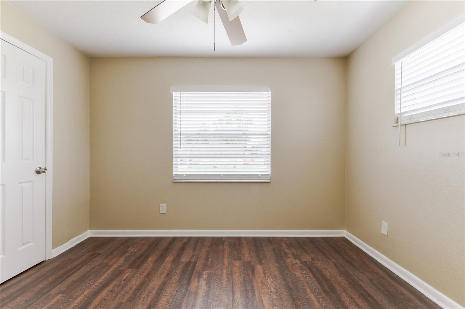 Image 18 of 28 For 5822 Flori Lane
