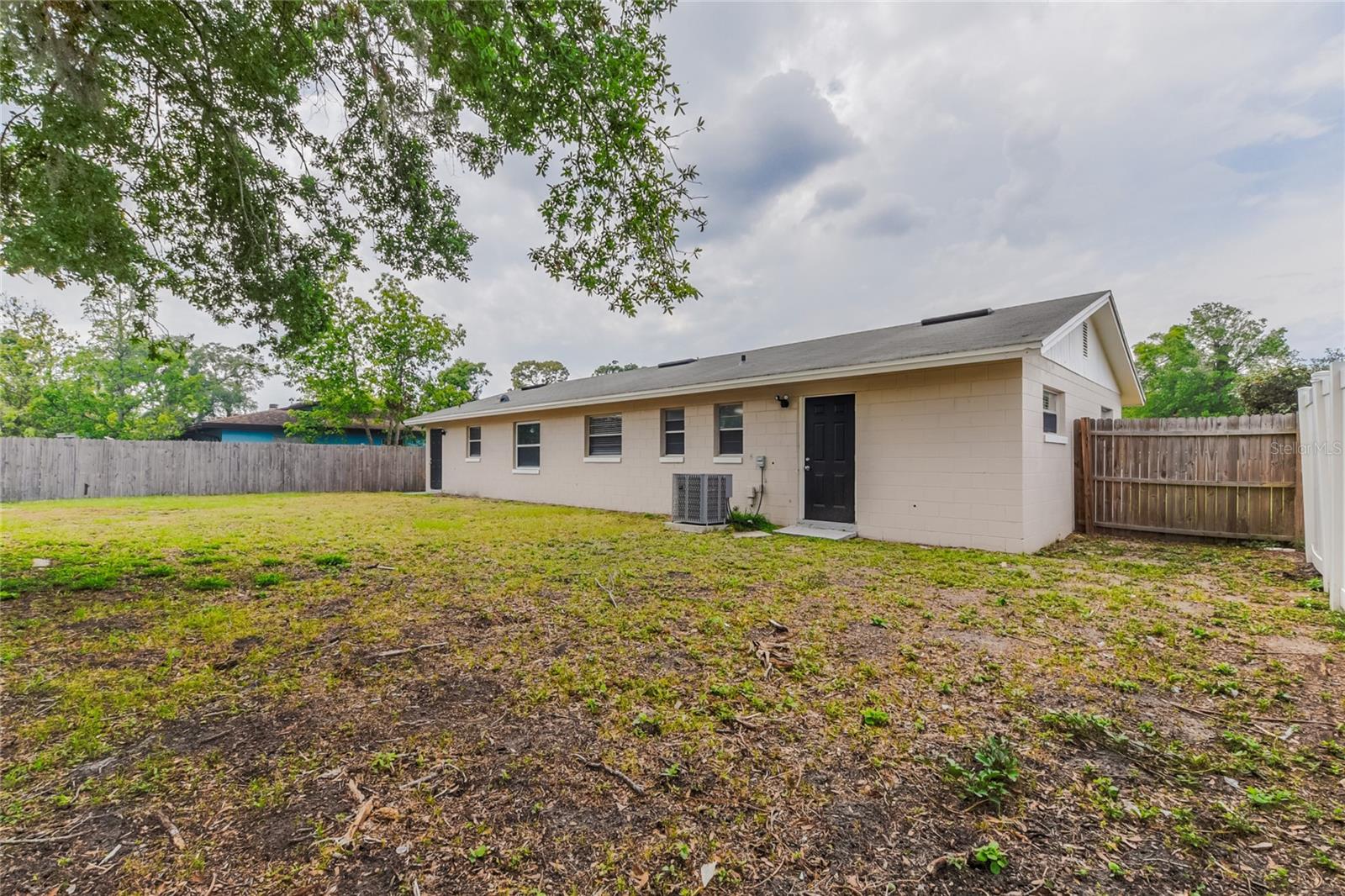 Image 27 of 28 For 5822 Flori Lane