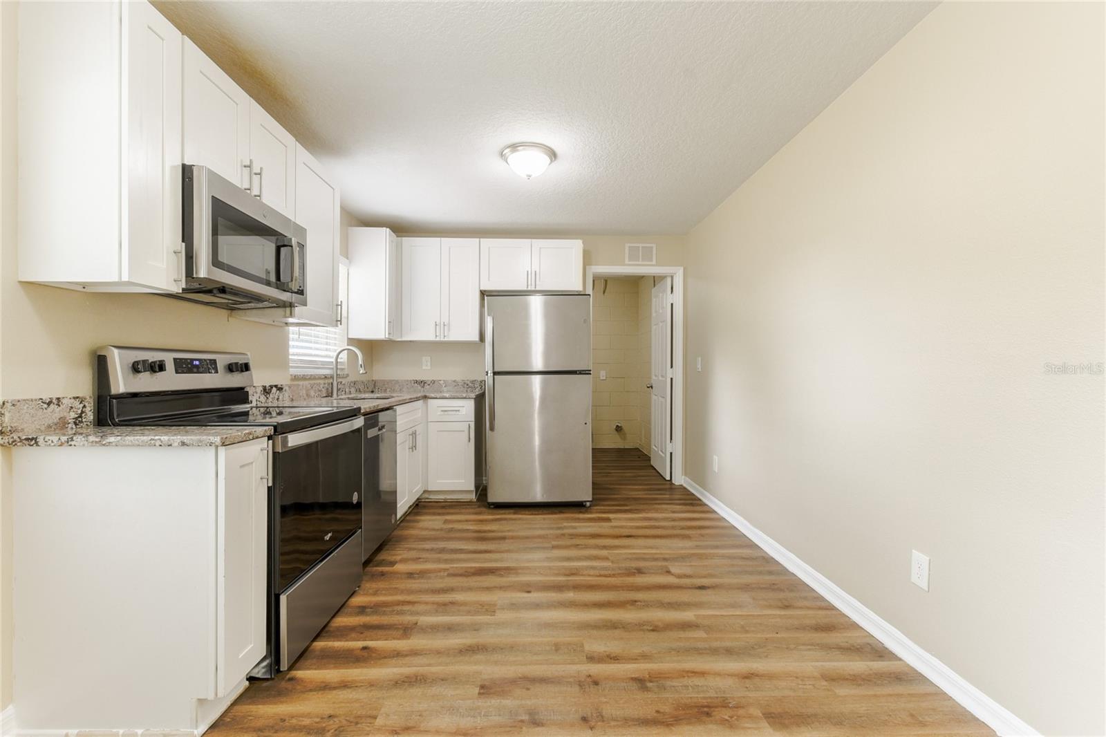 Image 3 of 28 For 5822 Flori Lane