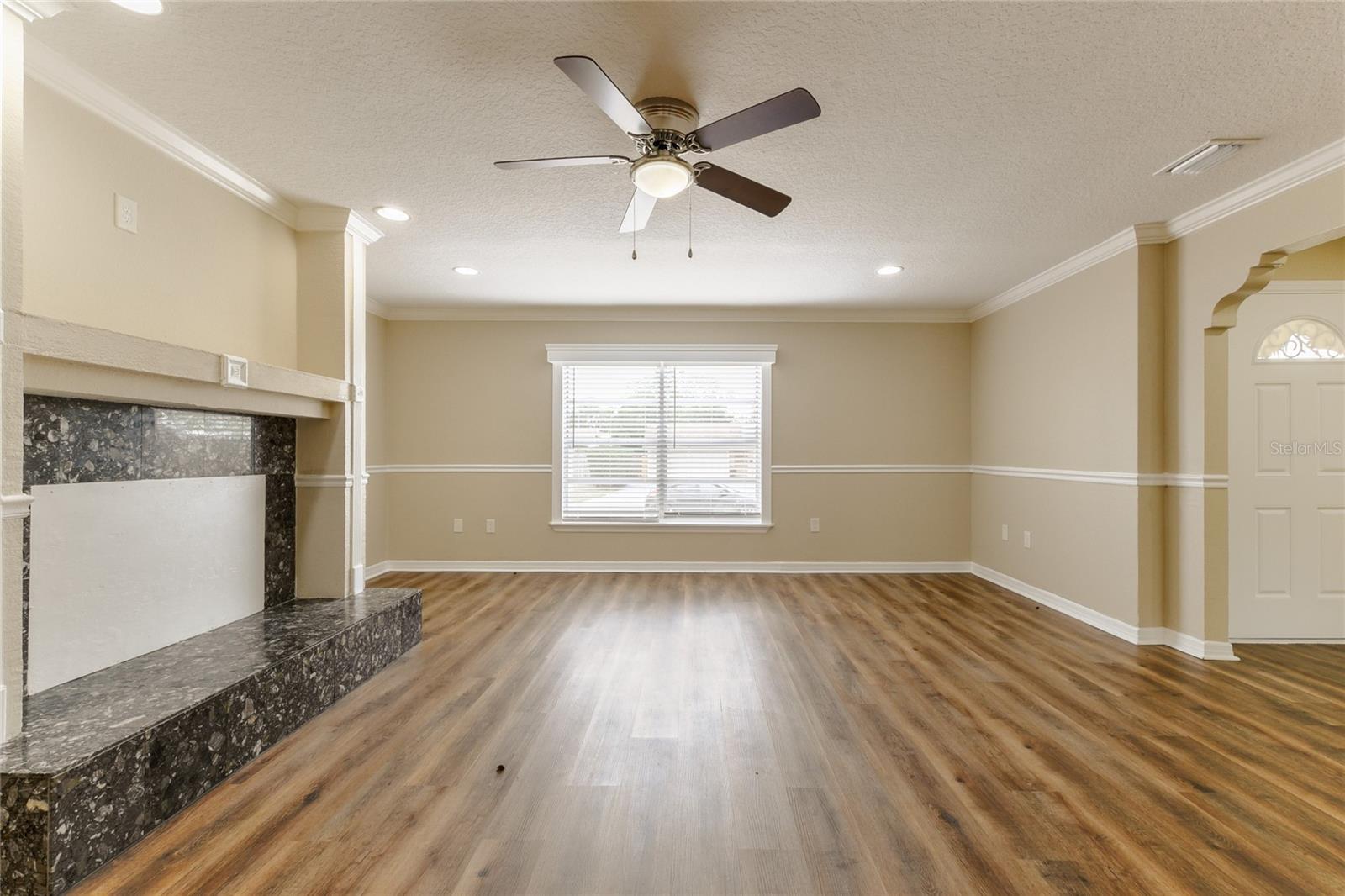 Image 8 of 28 For 5822 Flori Lane