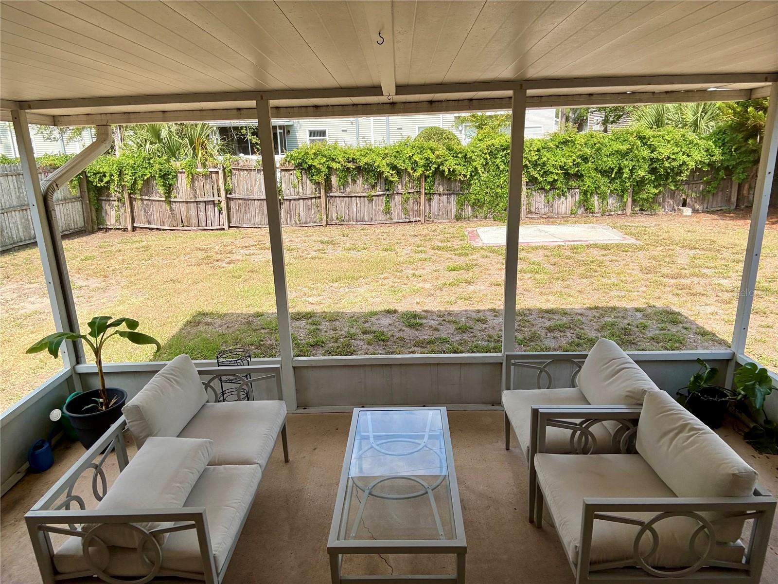 Image 11 of 22 For 13122 Cumberland Drive