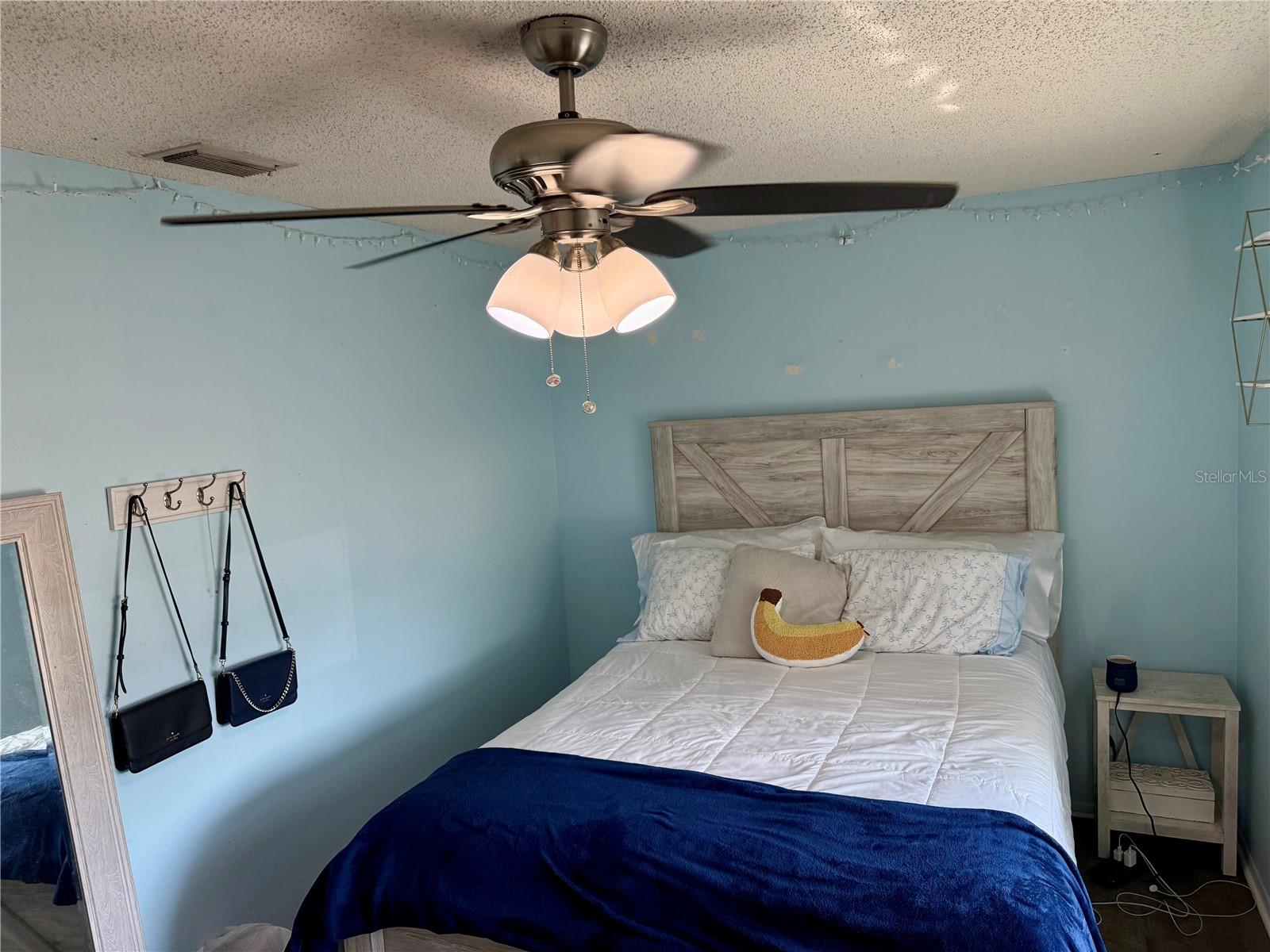 Image 15 of 22 For 13122 Cumberland Drive