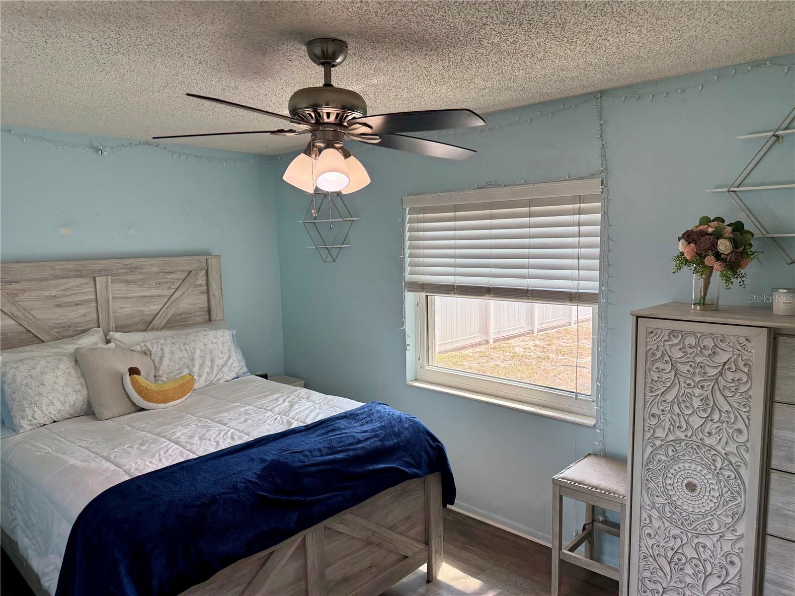 Image 17 of 22 For 13122 Cumberland Drive