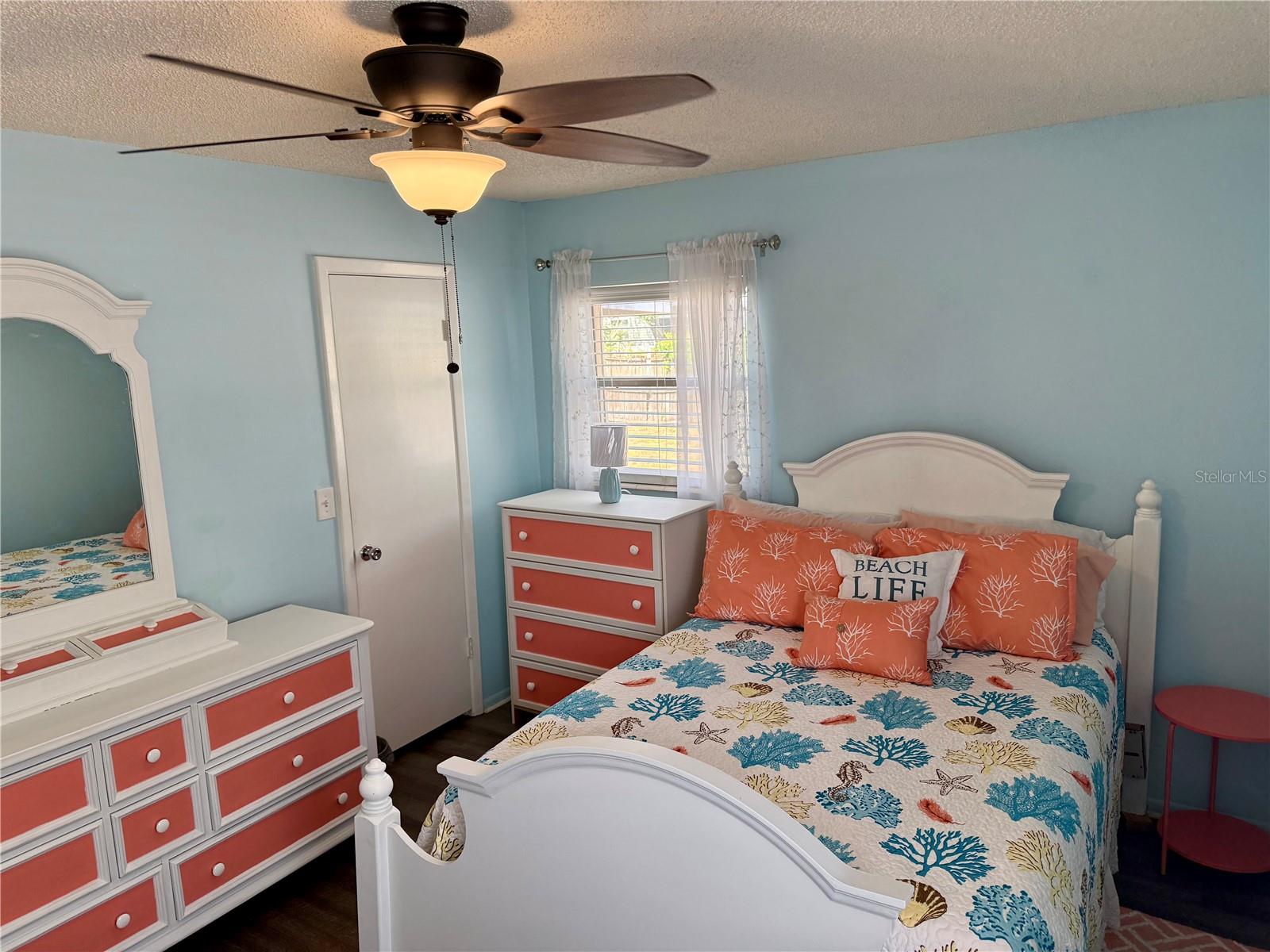 Image 18 of 22 For 13122 Cumberland Drive