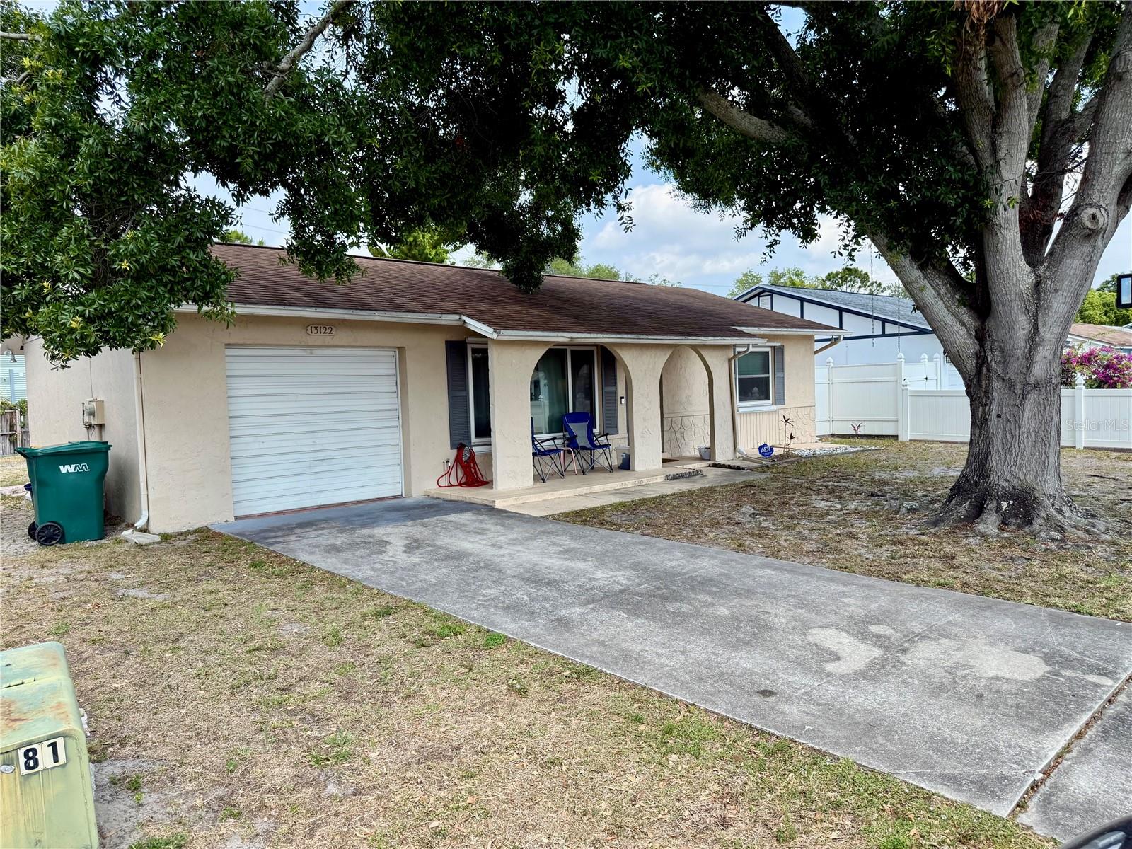 Image 2 of 22 For 13122 Cumberland Drive
