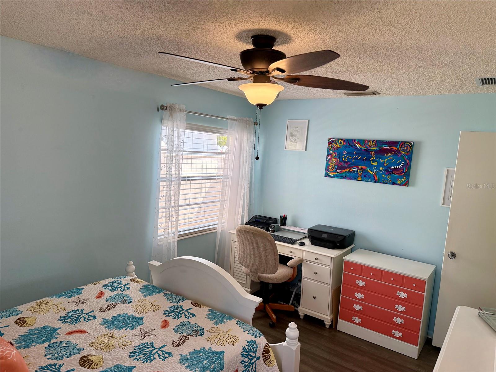 Image 20 of 22 For 13122 Cumberland Drive