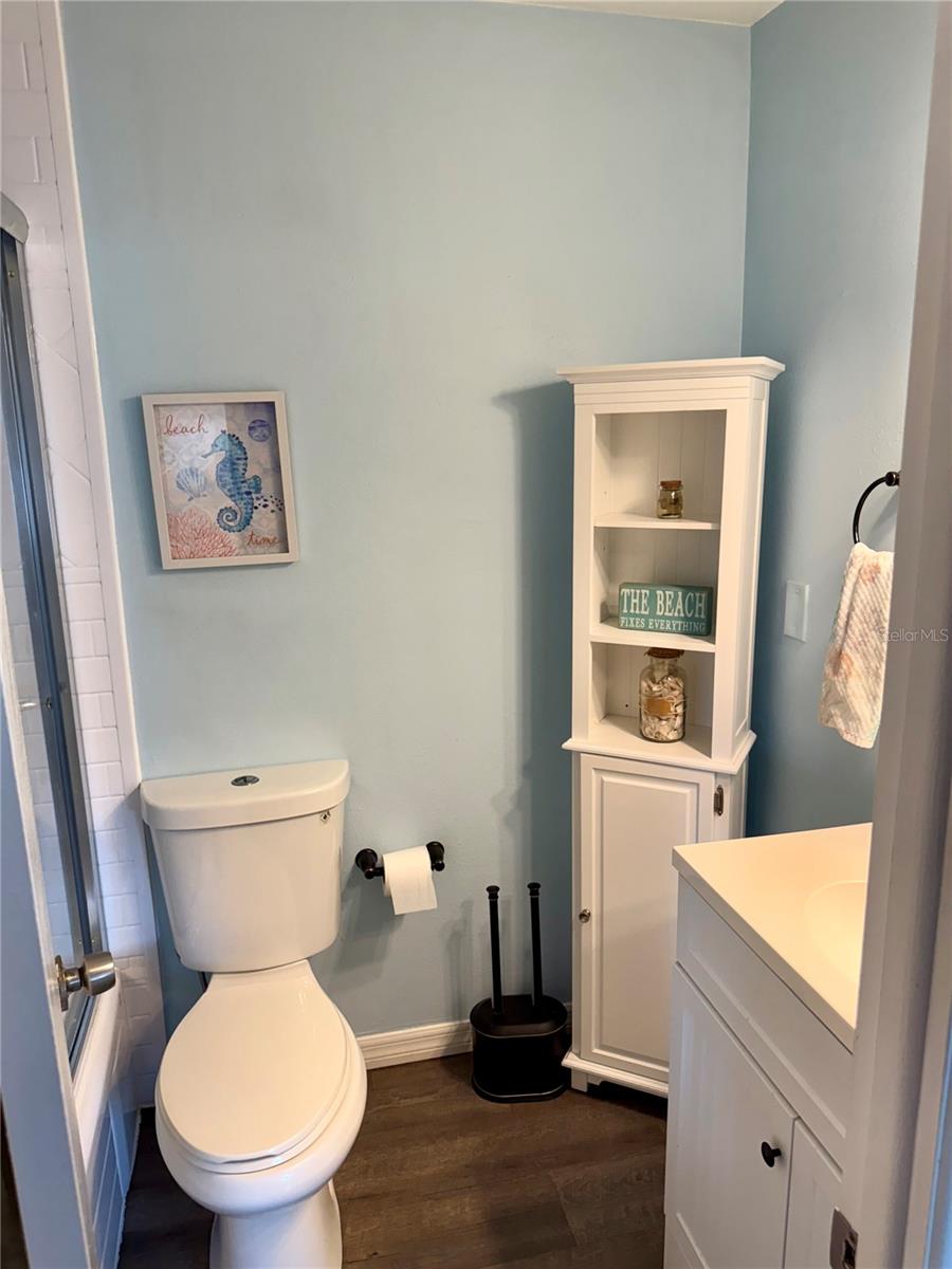 Image 21 of 22 For 13122 Cumberland Drive