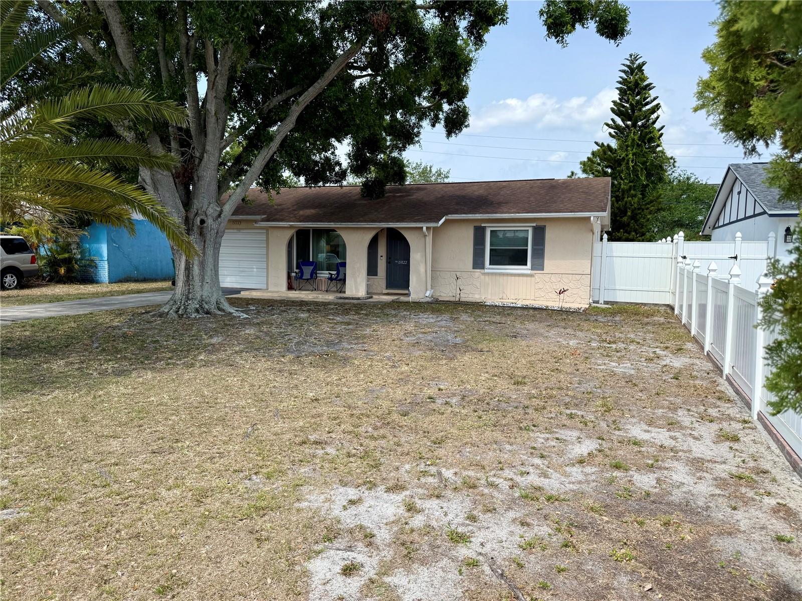Image 3 of 22 For 13122 Cumberland Drive