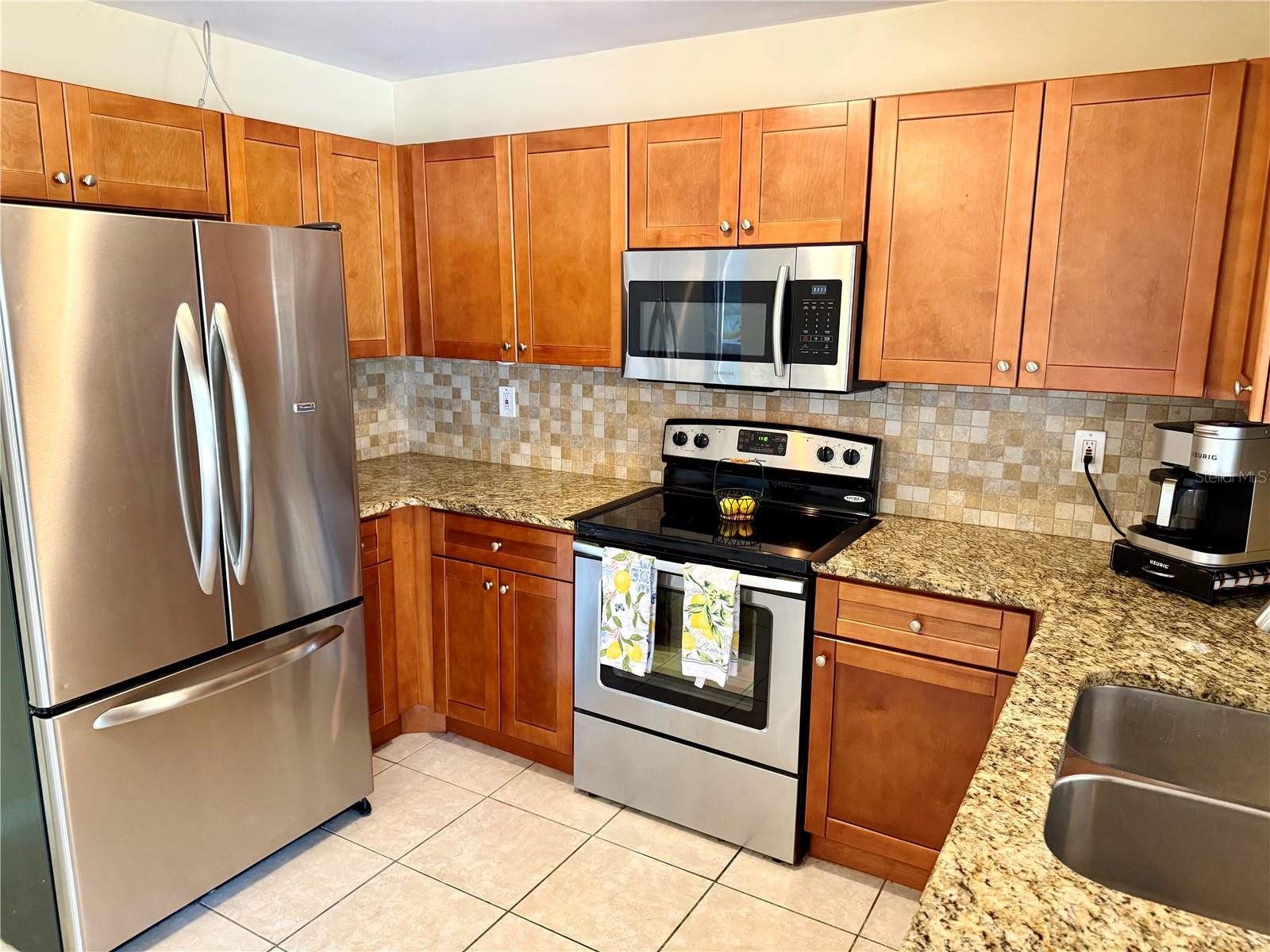 Image 6 of 22 For 13122 Cumberland Drive