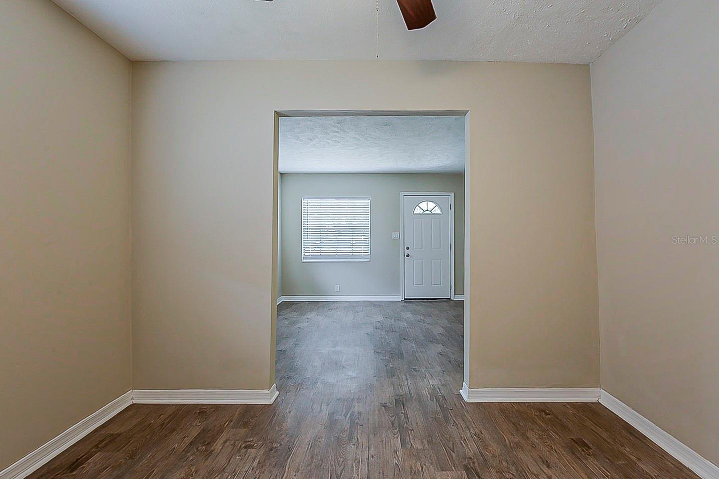 Image 10 of 22 For 4812 37th Street