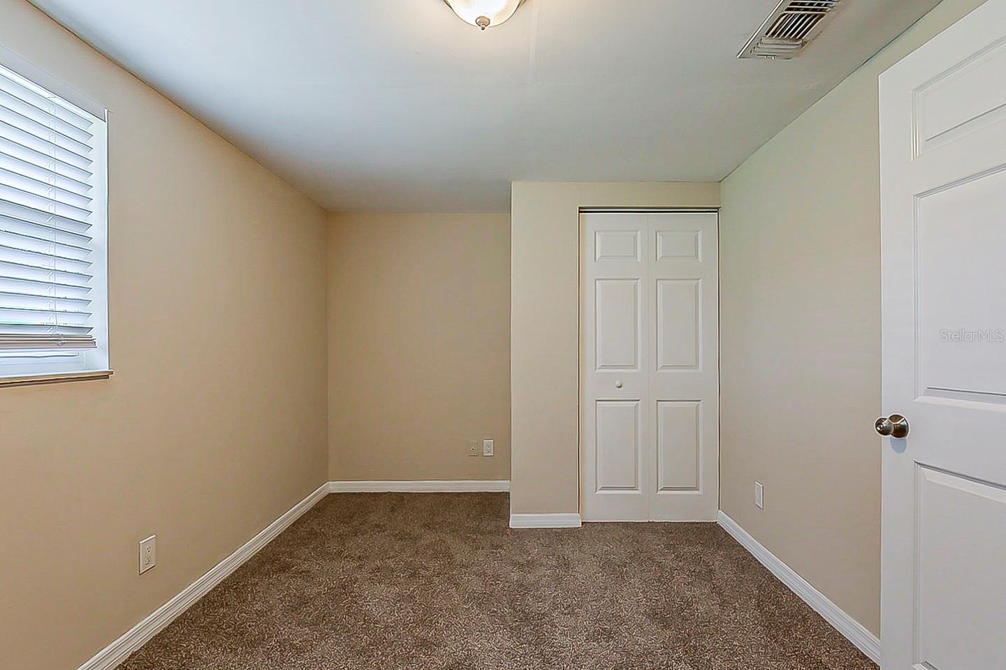 Image 11 of 22 For 4812 37th Street