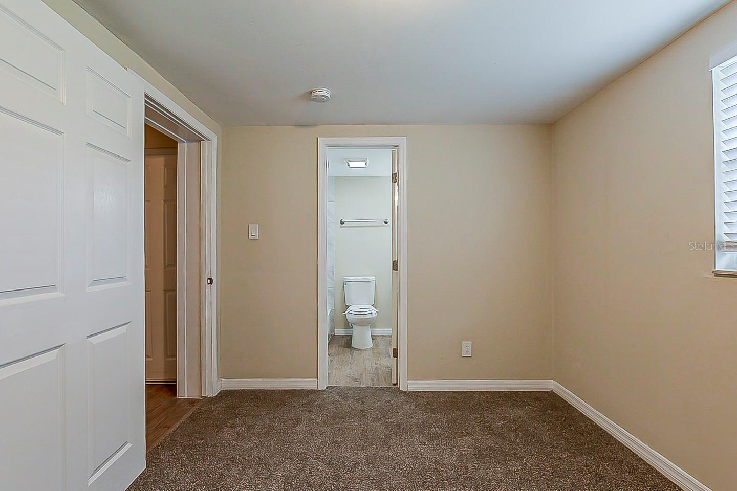 Image 12 of 22 For 4812 37th Street