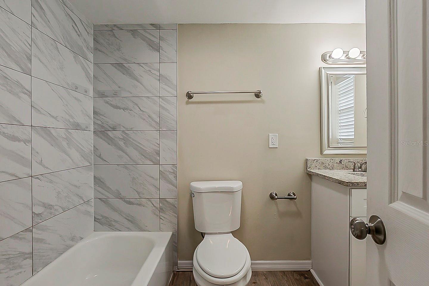 Image 13 of 22 For 4812 37th Street