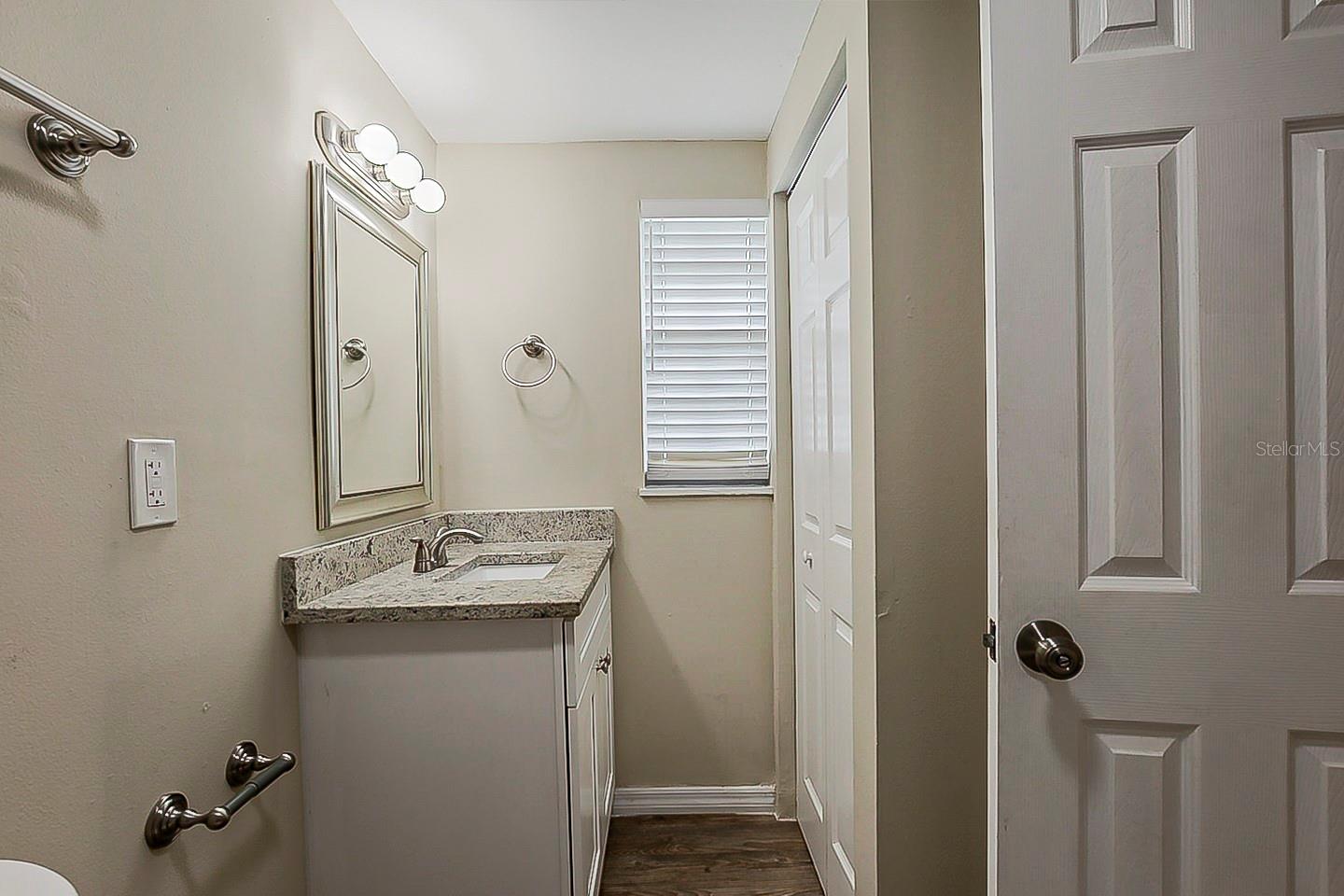 Image 14 of 22 For 4812 37th Street