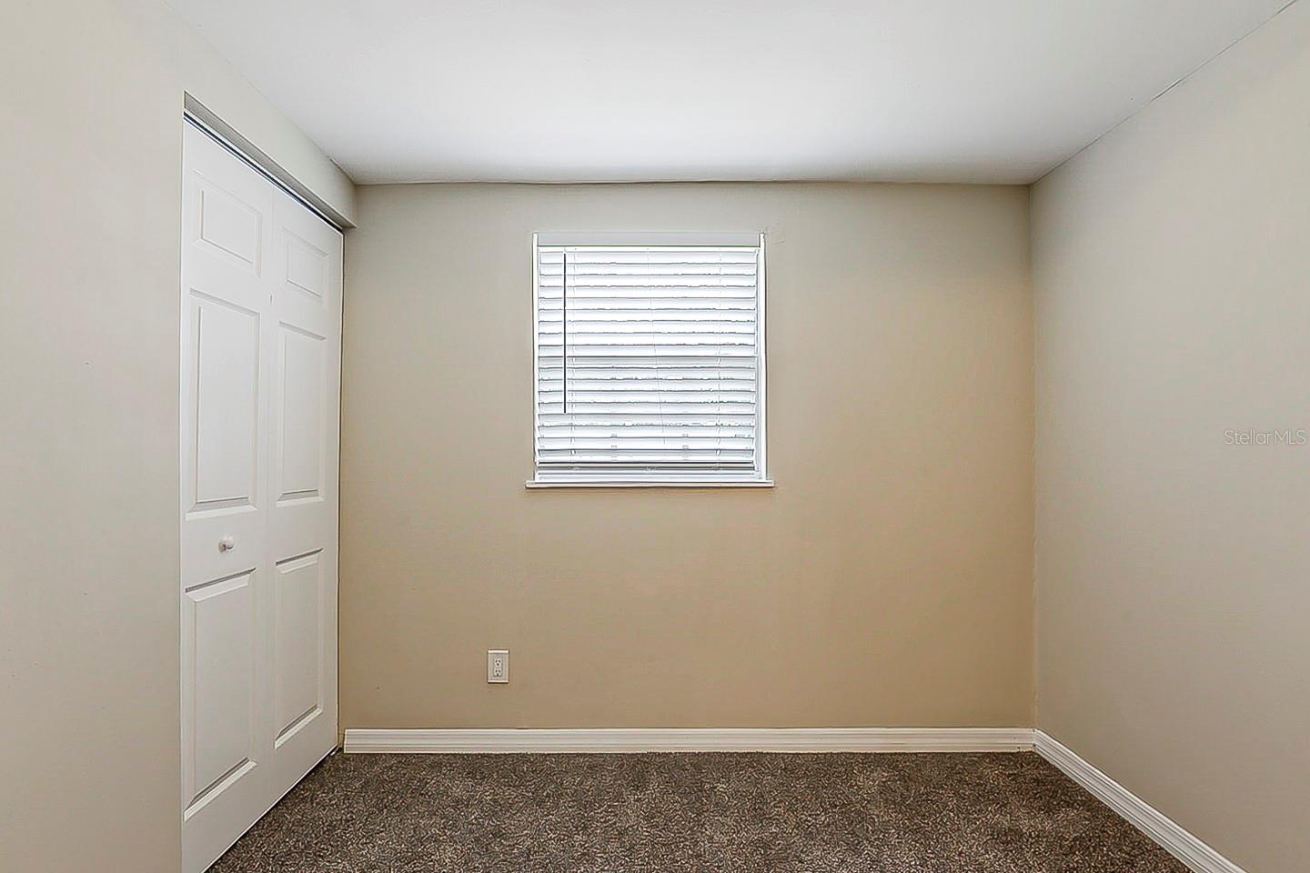 Image 15 of 22 For 4812 37th Street