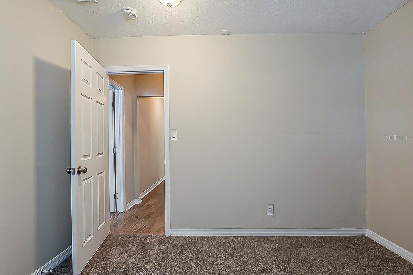 Image 16 of 22 For 4812 37th Street