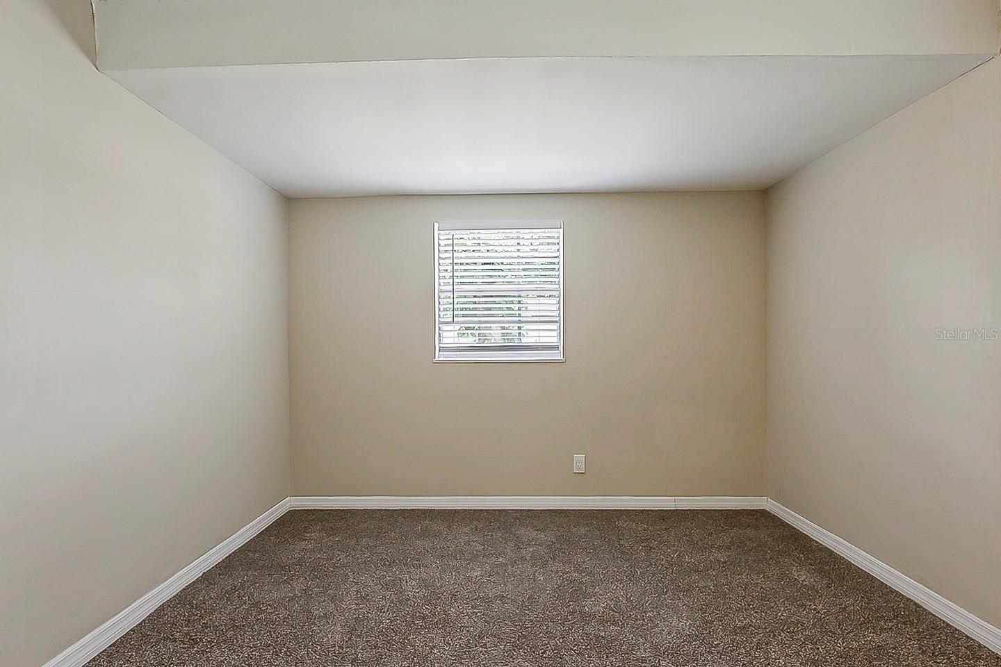 Image 17 of 22 For 4812 37th Street