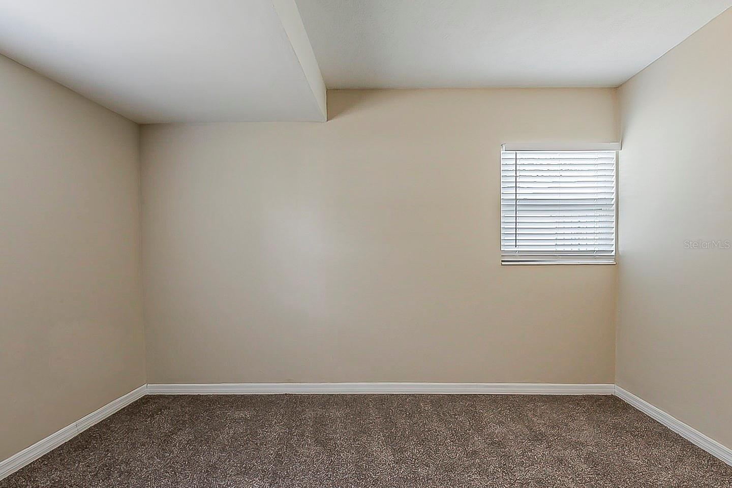 Image 18 of 22 For 4812 37th Street