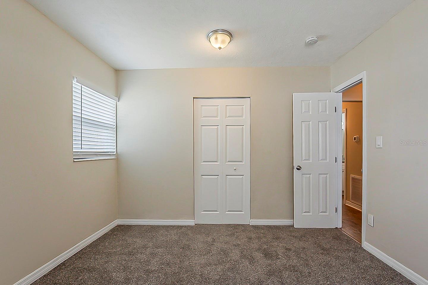 Image 19 of 22 For 4812 37th Street