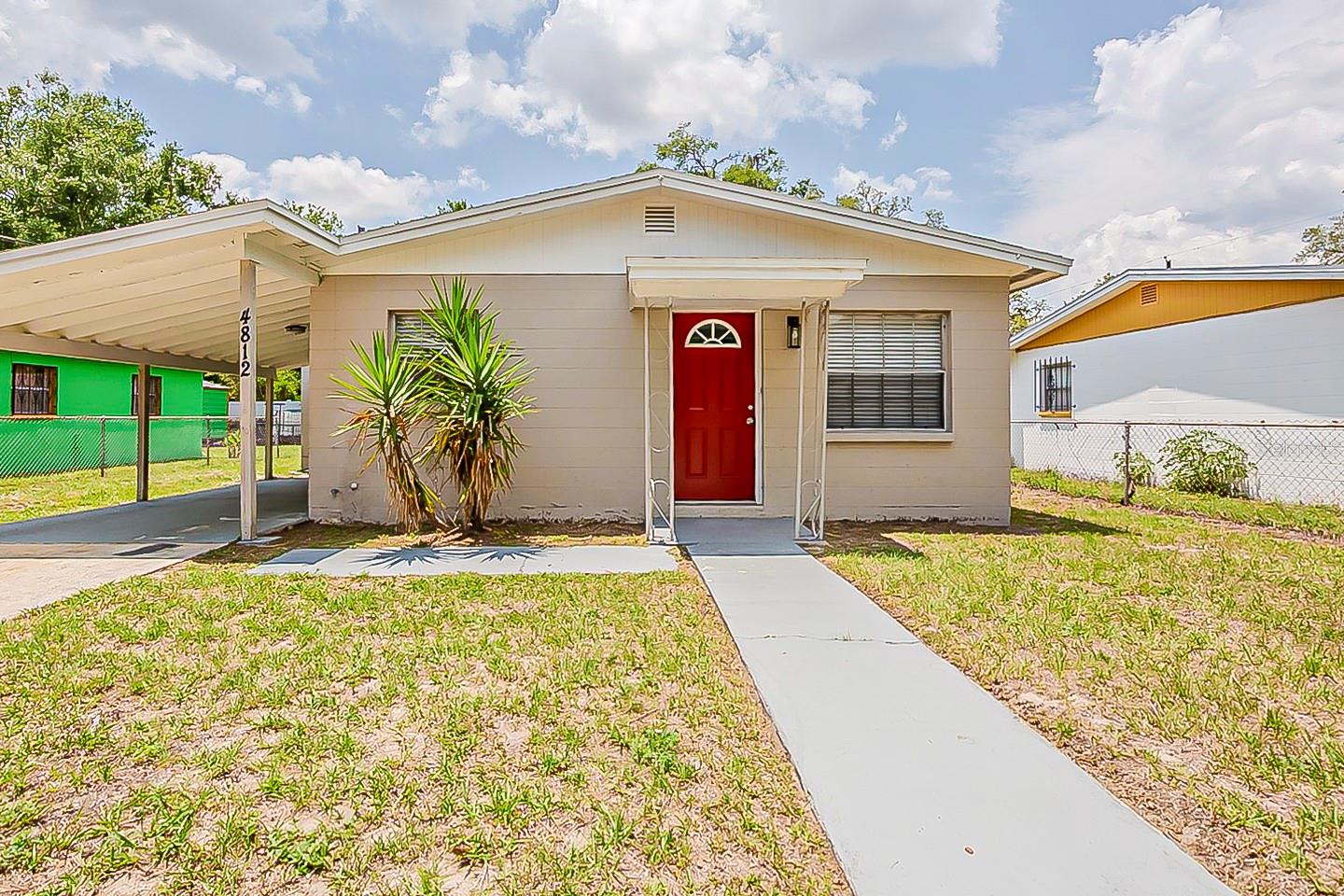 Image 2 of 22 For 4812 37th Street