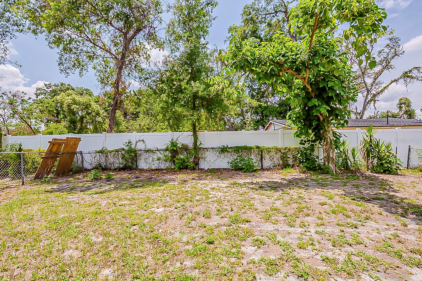 Image 20 of 22 For 4812 37th Street