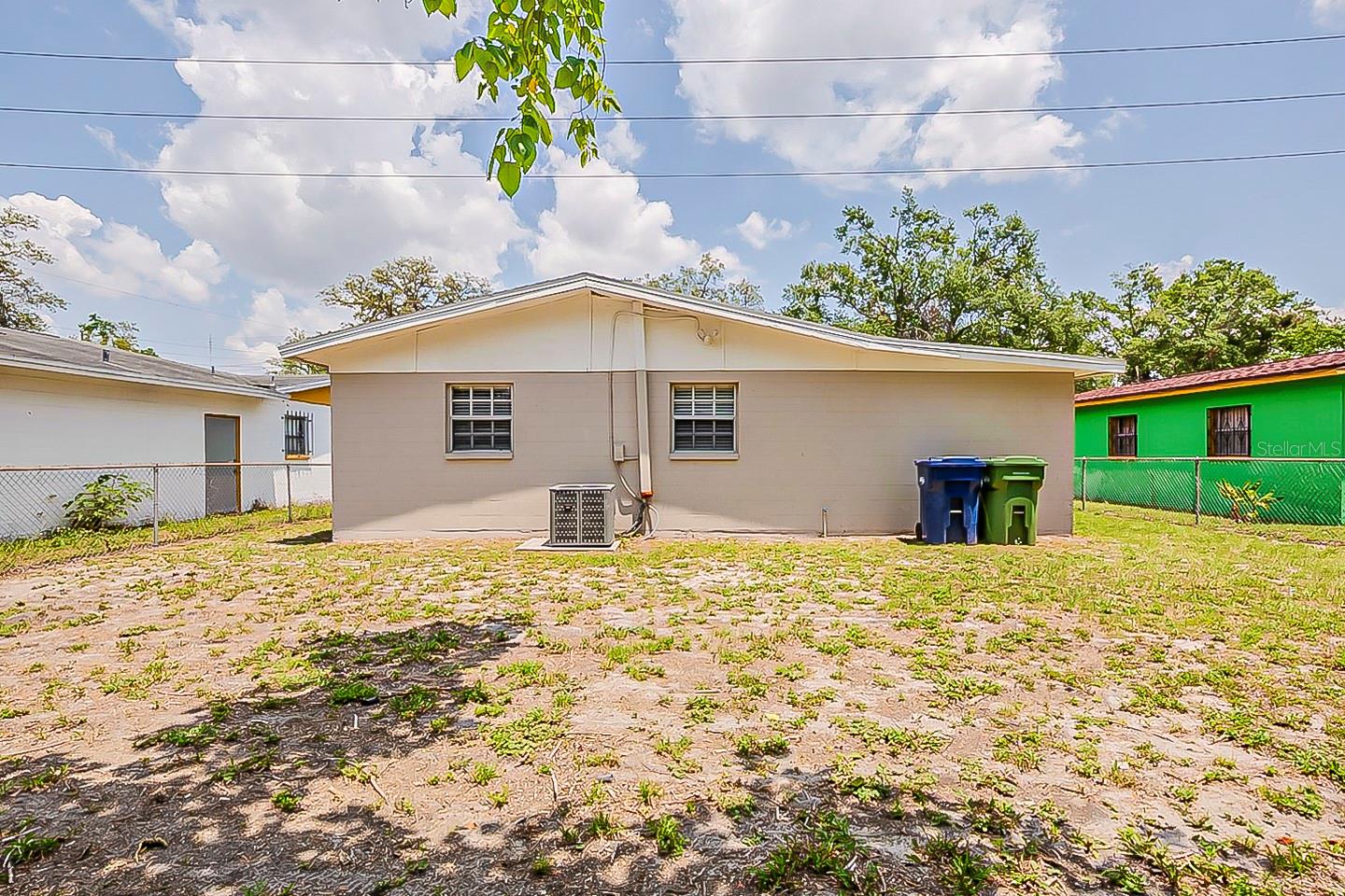 Image 21 of 22 For 4812 37th Street