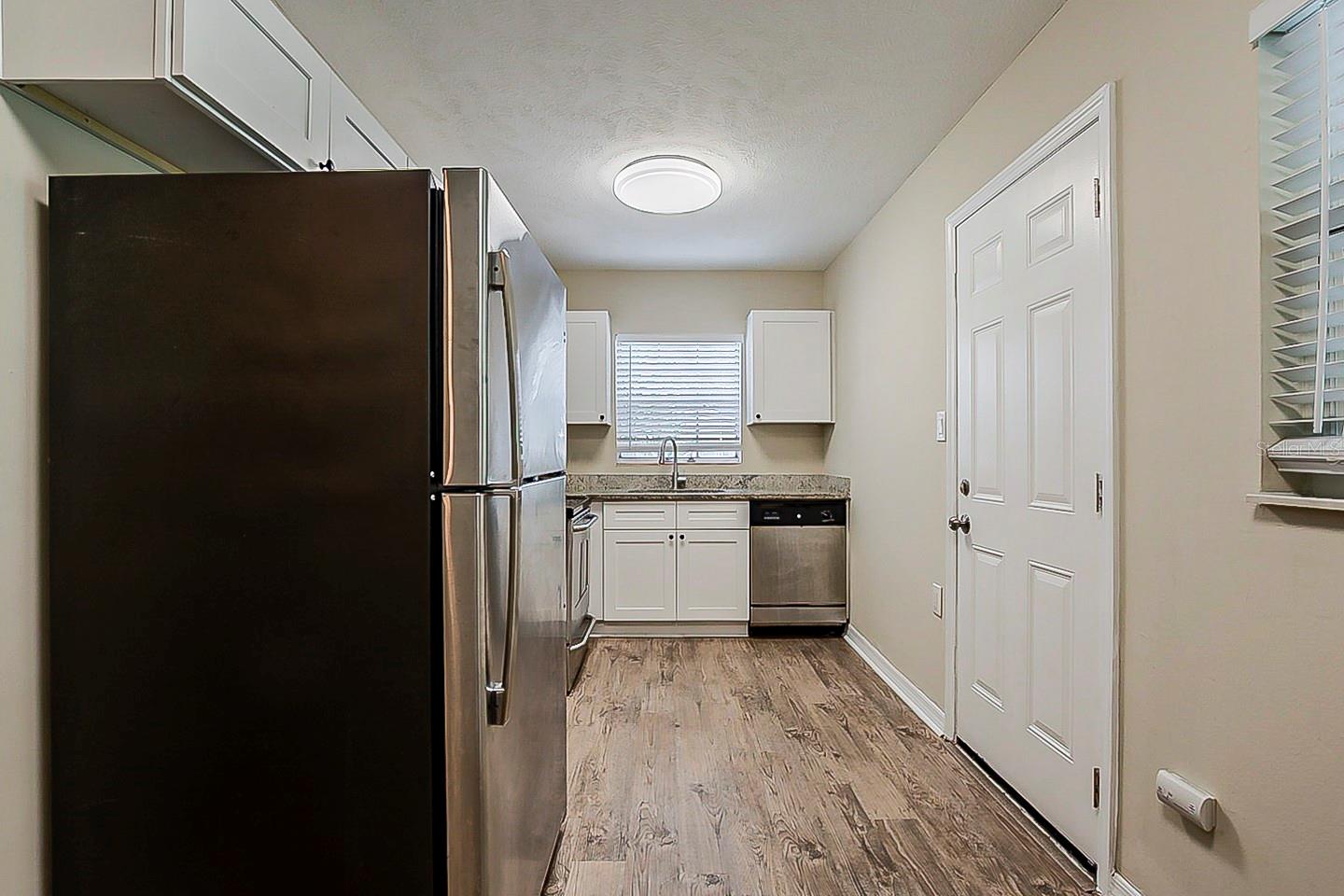 Image 3 of 22 For 4812 37th Street