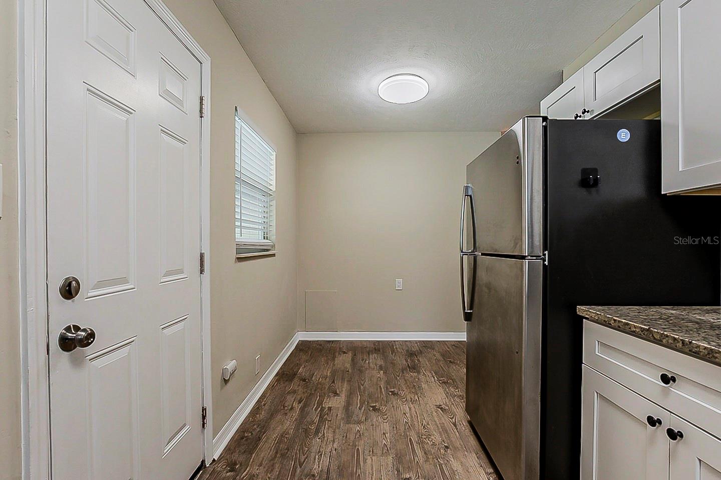 Image 4 of 22 For 4812 37th Street