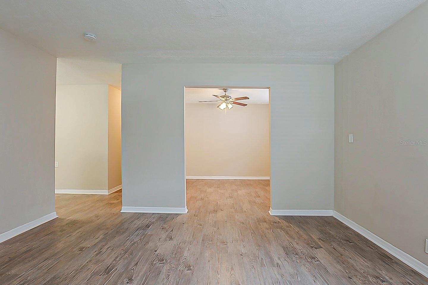 Image 5 of 22 For 4812 37th Street