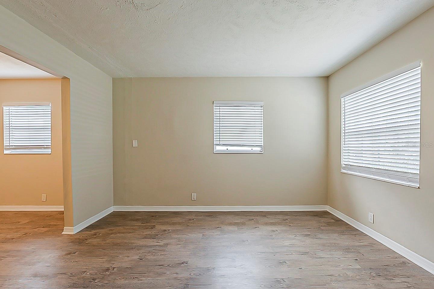 Image 6 of 22 For 4812 37th Street