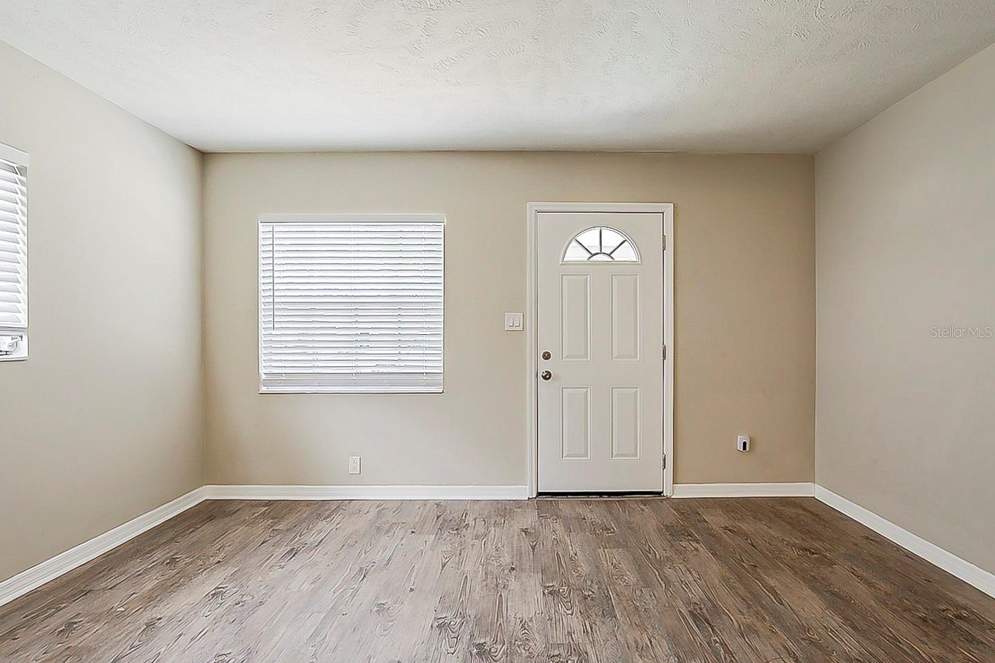 Image 7 of 22 For 4812 37th Street