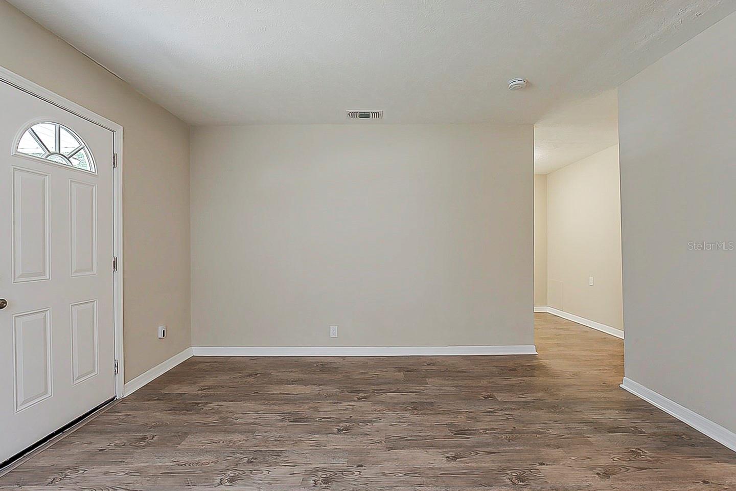 Image 8 of 22 For 4812 37th Street