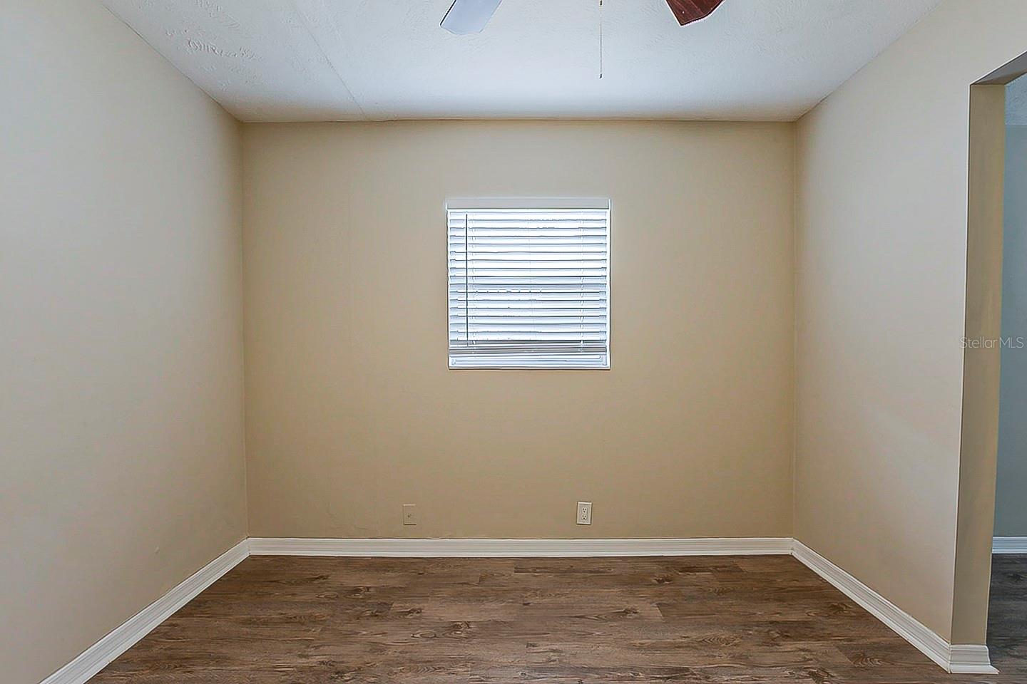 Image 9 of 22 For 4812 37th Street