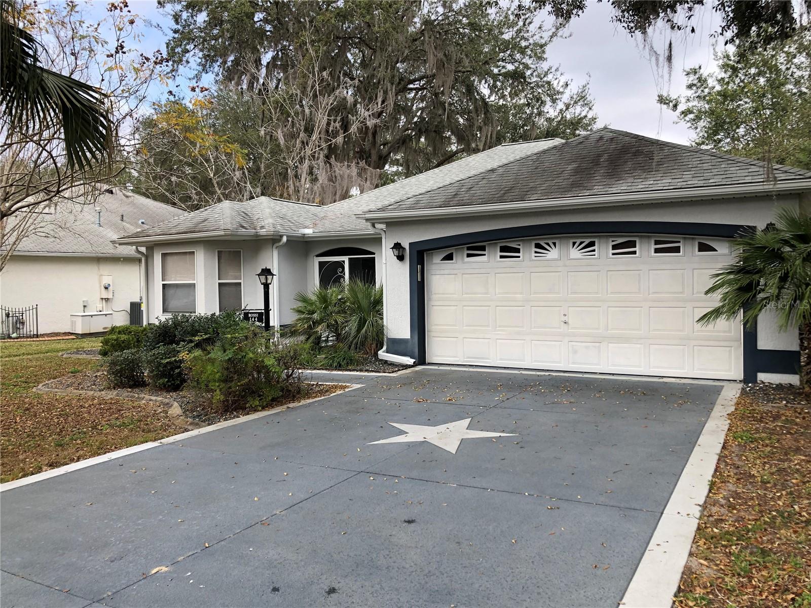 Details for 144 Costa Mesa Drive, LADY LAKE, FL 32159