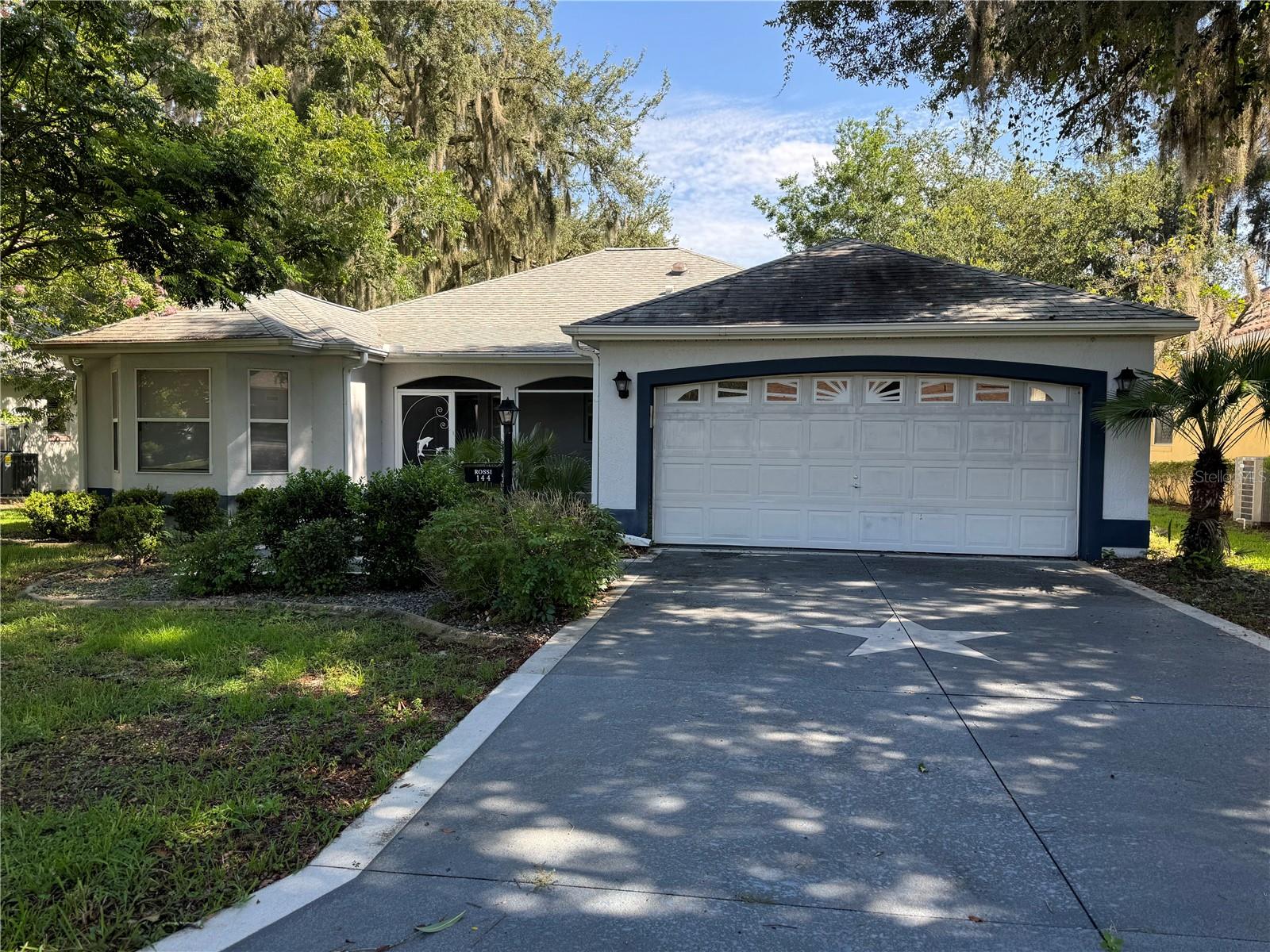 Image 4 of 35 For 144 Costa Mesa Drive