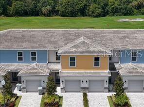 Details for 812 Driving Range Court, REUNION, FL 34747