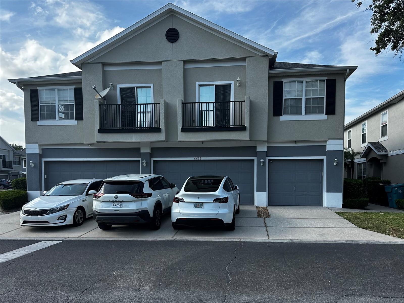 Details for 6636 Goldenrod Road 116b, ORLANDO, FL 32822