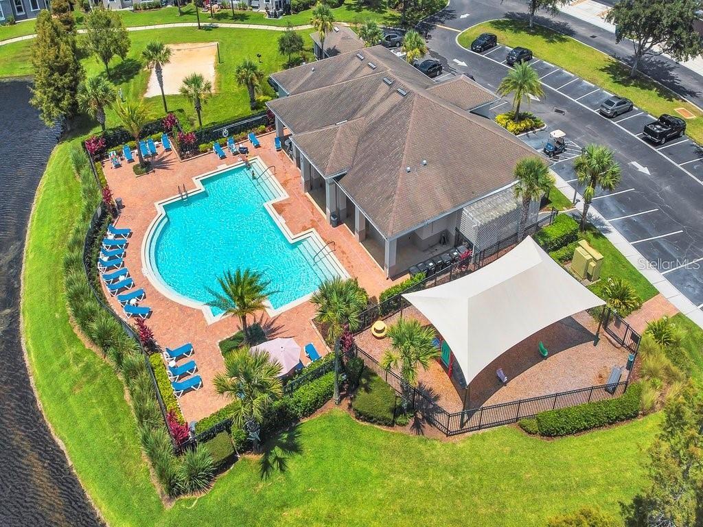 Image 10 of 10 For 6636 Goldenrod Road 116b