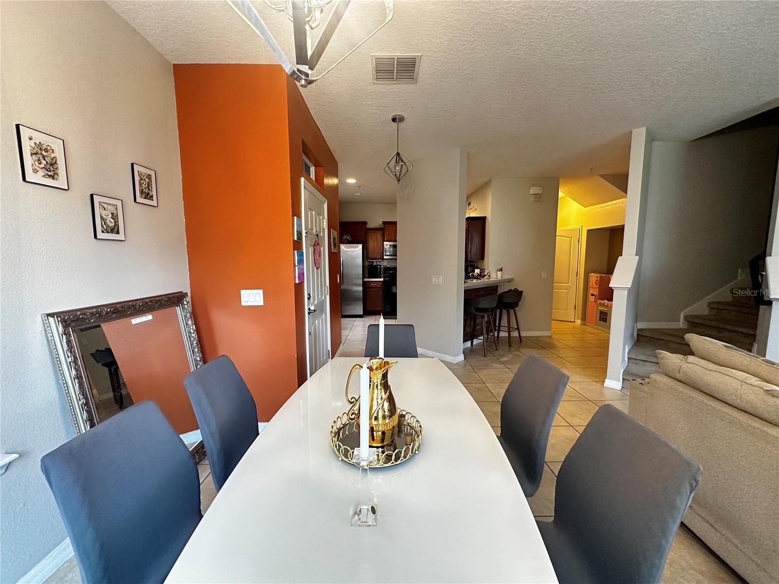 Image 11 of 27 For 6636 Goldenrod Road 116b