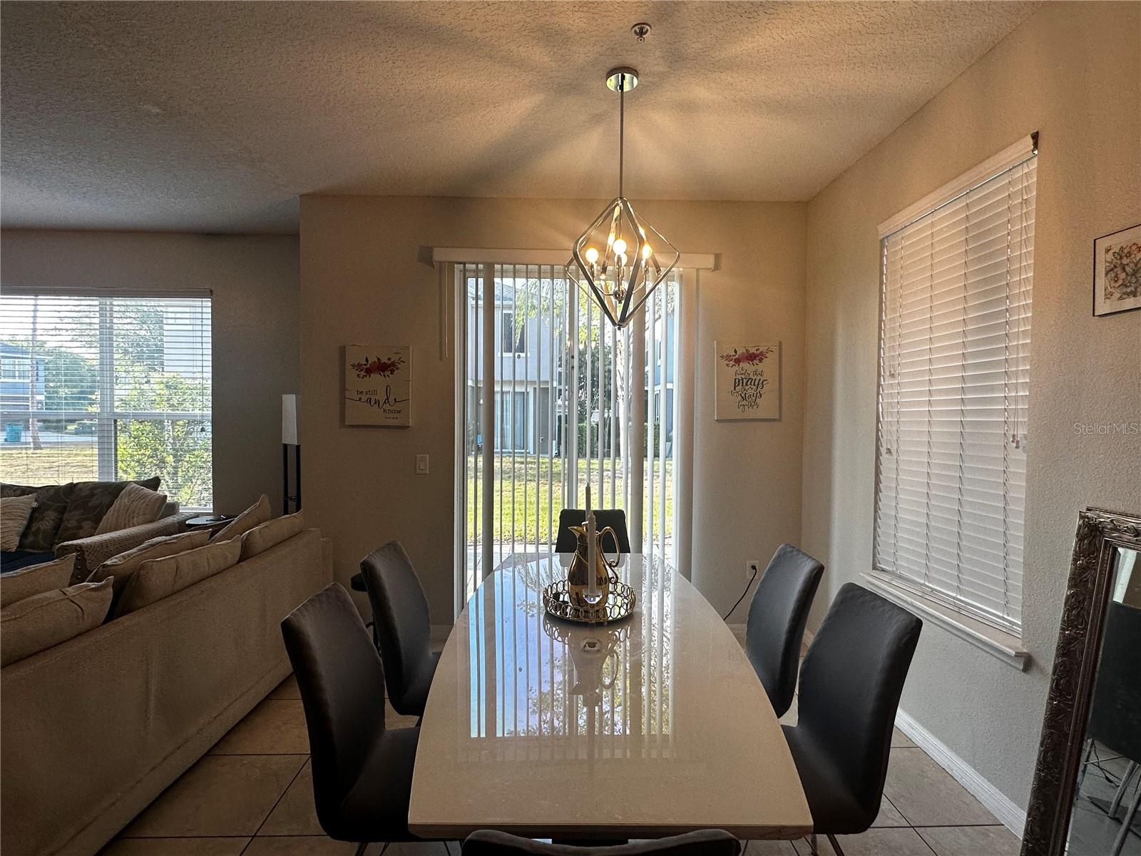 Image 12 of 27 For 6636 Goldenrod Road 116b
