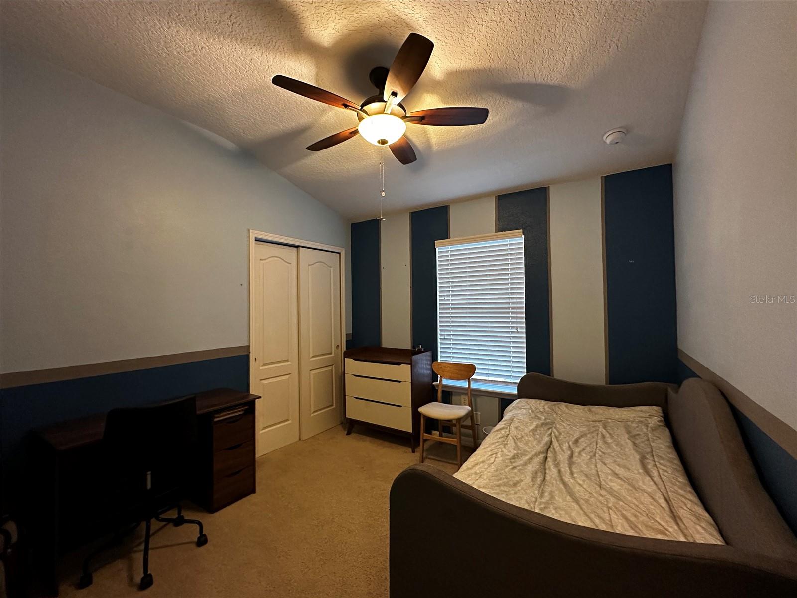 Image 17 of 27 For 6636 Goldenrod Road 116b