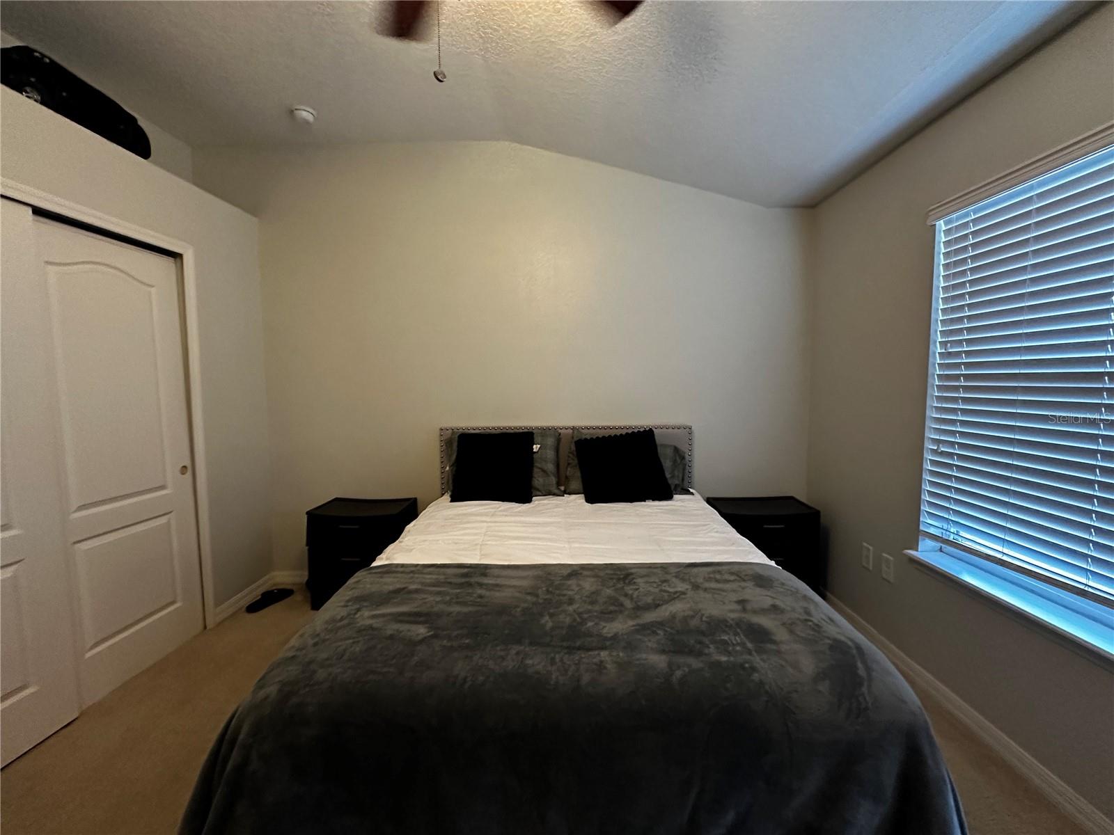 Image 18 of 27 For 6636 Goldenrod Road 116b