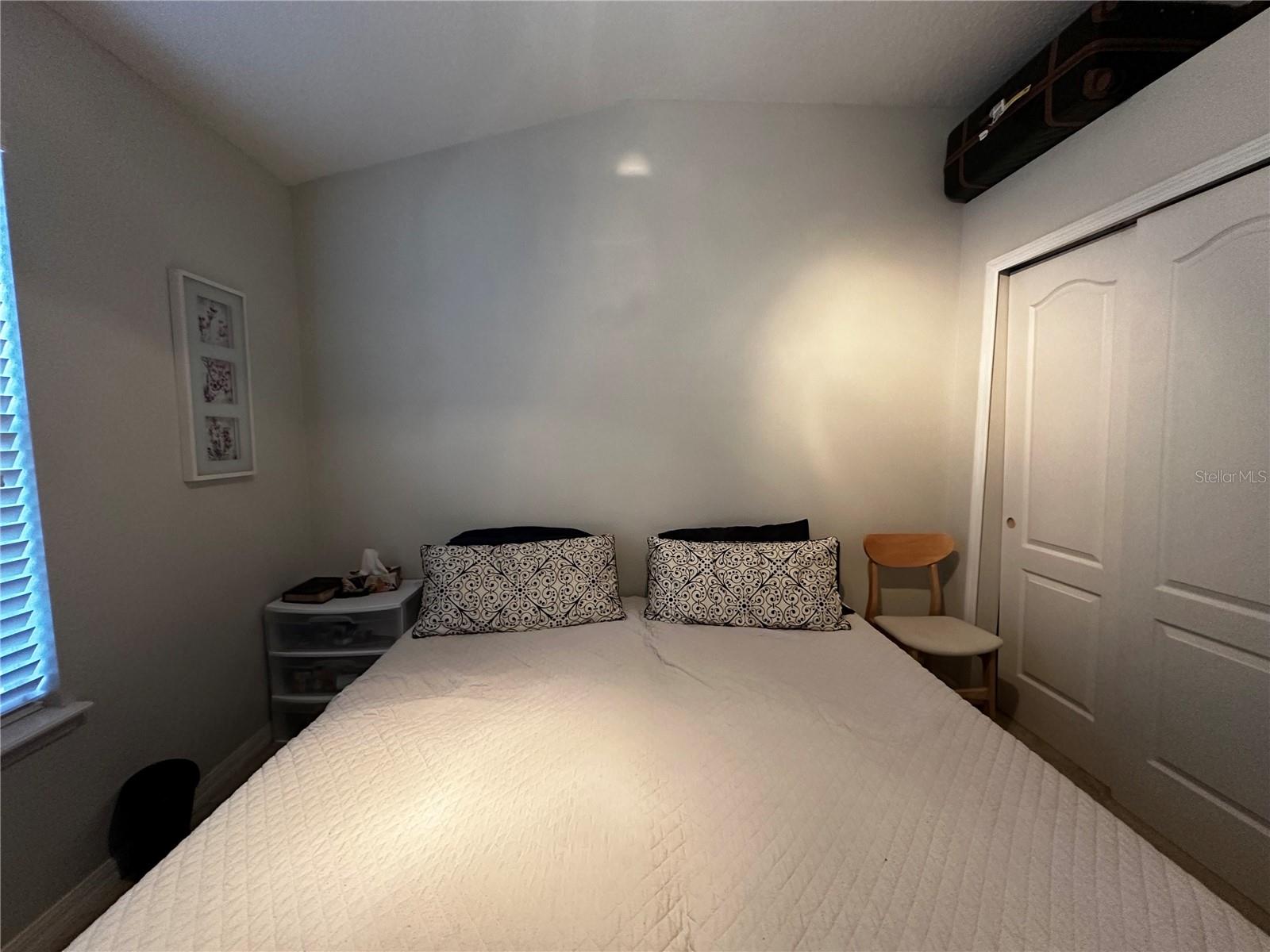 Image 19 of 27 For 6636 Goldenrod Road 116b