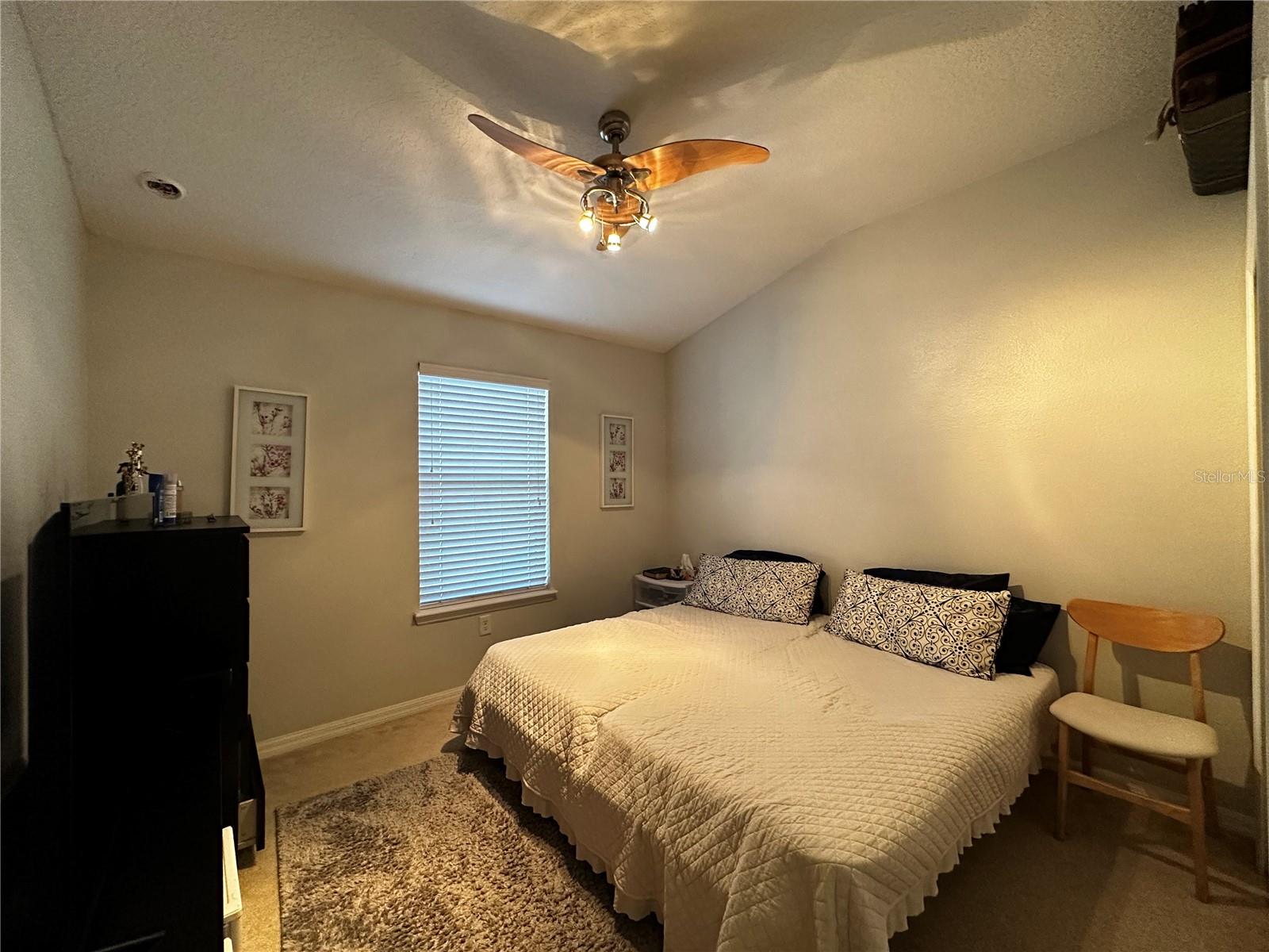 Image 20 of 27 For 6636 Goldenrod Road 116b