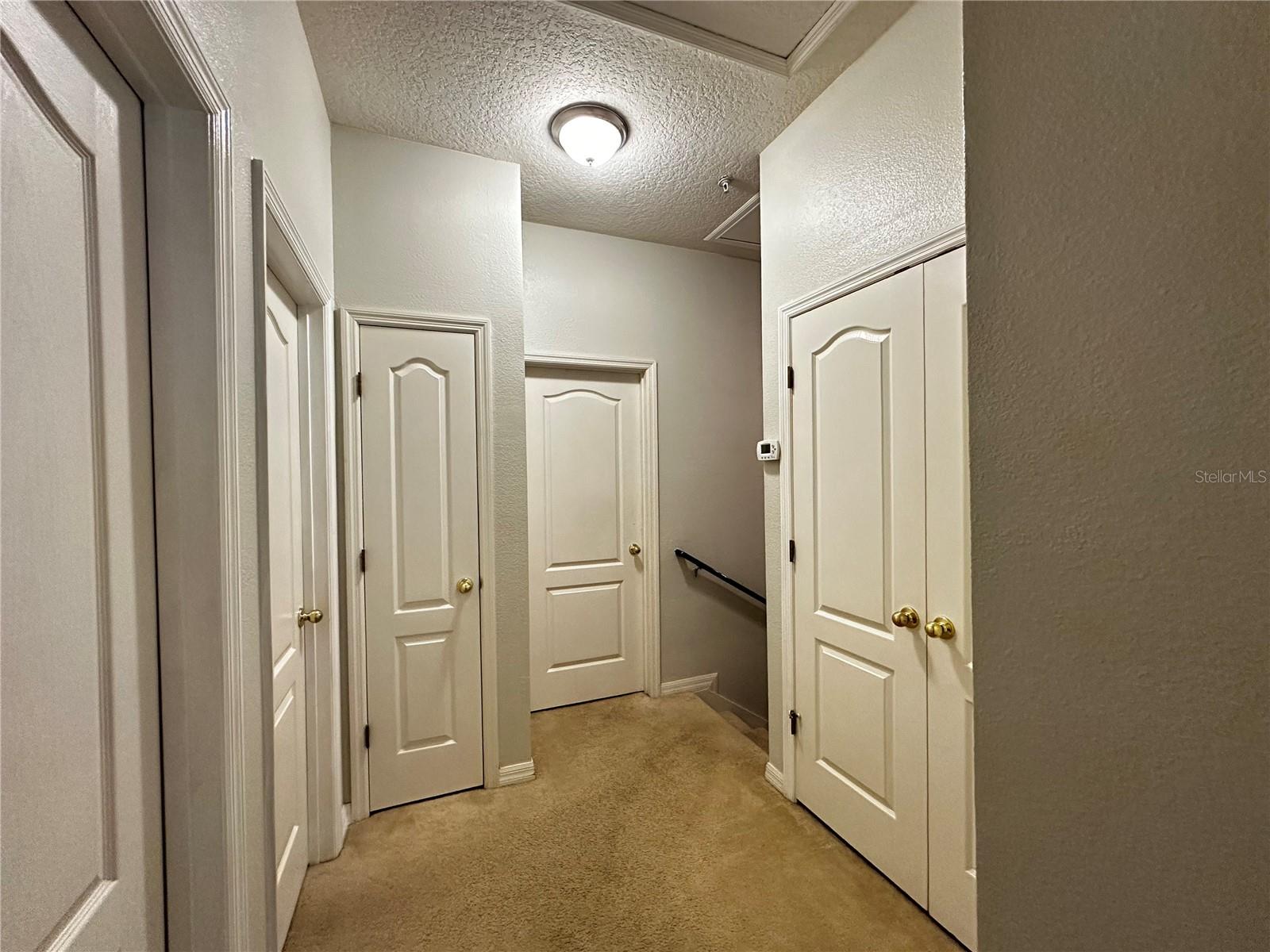 Image 21 of 27 For 6636 Goldenrod Road 116b